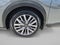 2024 Nissan Kicks SV FWD