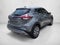 2024 Nissan Kicks SV FWD
