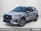 2024 Nissan Kicks SV FWD