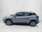 2024 Nissan Kicks SV FWD