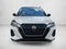 2023 Nissan Kicks SR FWD
