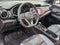 2023 Nissan Kicks SR FWD