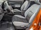2023 Nissan Kicks SR FWD
