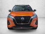 2023 Nissan Kicks SR FWD