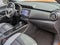2023 Nissan Kicks SR FWD