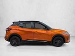 2023 Nissan Kicks SR FWD