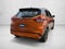 2023 Nissan Kicks SR FWD