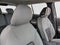 2023 Nissan Kicks SR FWD