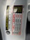 2023 Nissan Kicks SR FWD