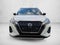 2023 Nissan Kicks SR FWD