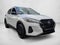 2023 Nissan Kicks SR FWD