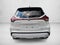 2023 Nissan Kicks SR FWD
