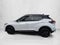 2023 Nissan Kicks SR FWD