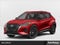 2024 Nissan Kicks SR FWD