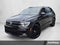 2021 Volkswagen Tiguan 2.0T SE R-Line Black FWD