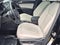 2021 Volkswagen Tiguan 2.0T SE R-Line Black FWD