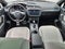 2021 Volkswagen Tiguan 2.0T SE R-Line Black FWD