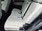2021 Volkswagen Tiguan 2.0T SE R-Line Black FWD