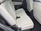 2021 Volkswagen Tiguan 2.0T SE R-Line Black FWD