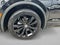 2021 Volkswagen Tiguan 2.0T SE R-Line Black FWD