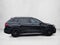 2021 Volkswagen Tiguan 2.0T SE R-Line Black FWD