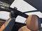 2025 Volkswagen Tiguan 2.0T SEL R-Line 4MOTION