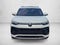 2025 Volkswagen Tiguan 2.0T SEL R-Line 4MOTION