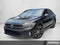 2024 Volkswagen Jetta Sport Auto