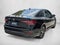 2024 Volkswagen Jetta Sport Auto