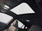 2024 Subaru Crosstrek Wilderness AWD