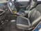 2024 Subaru Crosstrek Wilderness AWD