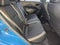 2024 Subaru Crosstrek Wilderness AWD