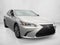 2021 Lexus ES 350 FWD