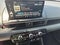 2024 Honda Pilot EX-L 8 Passenger 2WD