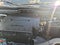 2024 Honda Pilot EX-L 8 Passenger 2WD
