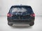 2024 Honda Pilot EX-L 8 Passenger 2WD