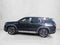 2024 Honda Pilot EX-L 8 Passenger 2WD
