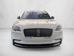 2022 Lincoln Aviator Reserve RWD