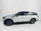 2022 Lincoln Aviator Reserve RWD