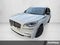 2023 Lincoln Aviator Black Label AWD