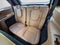 2023 Lincoln Aviator Black Label AWD