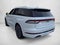 2023 Lincoln Aviator Black Label AWD