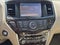 2014 Nissan Pathfinder 2WD 4dr Platinum