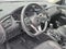 2020 Nissan Rogue FWD SL