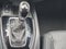 2020 Nissan Rogue FWD SL