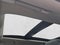 2020 Nissan Rogue FWD SL