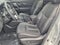 2020 Nissan Rogue FWD SL