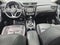 2020 Nissan Rogue FWD SL