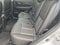 2020 Nissan Rogue FWD SL