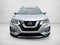 2020 Nissan Rogue FWD SL